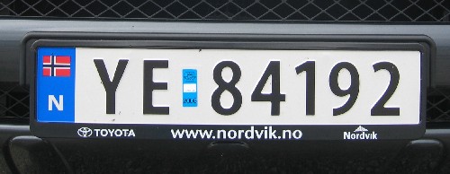 200811_33_license-plate-norway.jpg