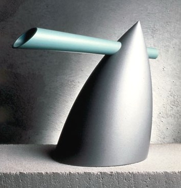 Philippe Starck for Alessi